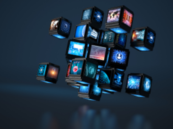 Urbn Media