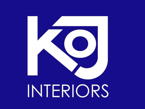 Koj Interiors