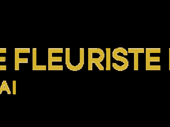Slate By The Fleurist Boutique