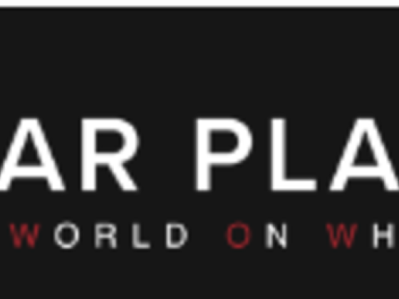 Car Planet Auto Accessories Trading