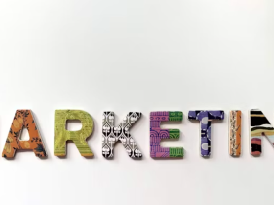 Southmedia Marketing