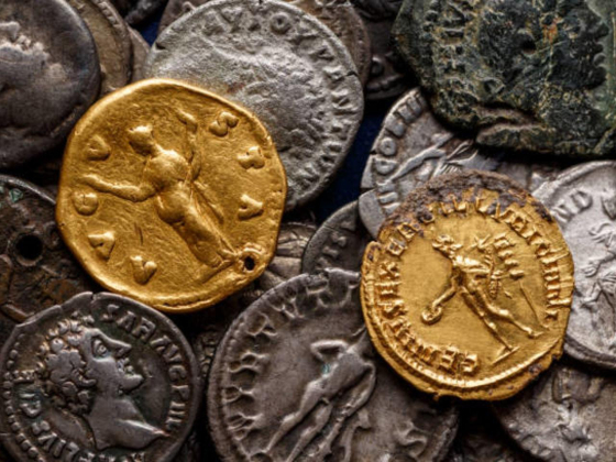 Fan Wa Ebdaa Old Postage Stamps & Currencies Trading