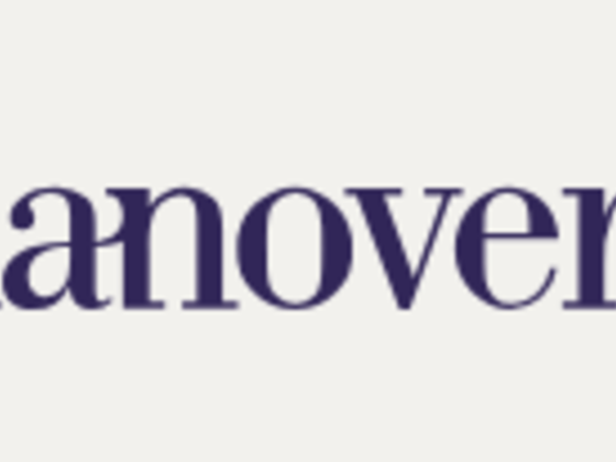 Hanover Communications