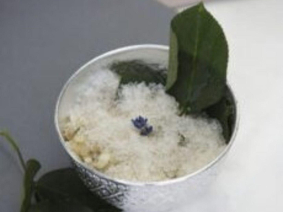 Luban Spa