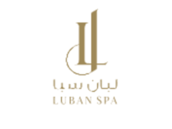 Luban Spa
