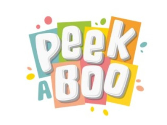 Peekaboo Amusement