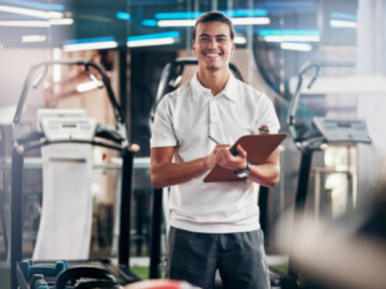 Choudhry Facilities Management Services Est.