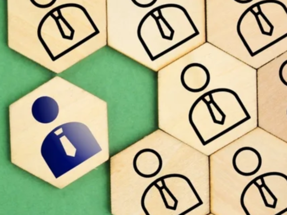 Aura Group