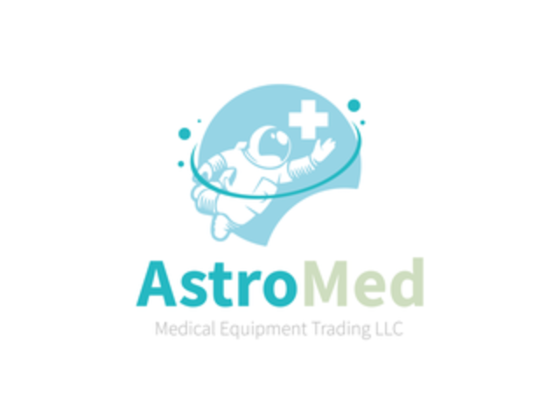 Astromed Medical Equipment Trading