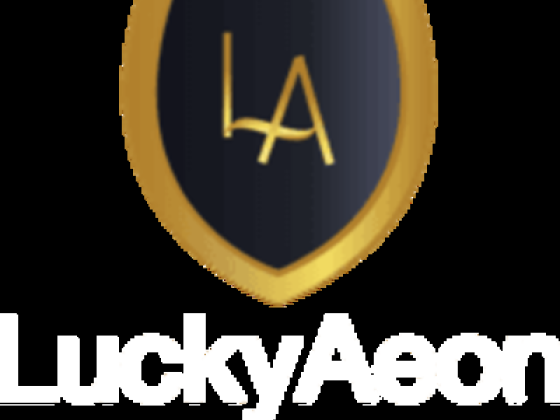 Lucky Aeon Real Estate Development