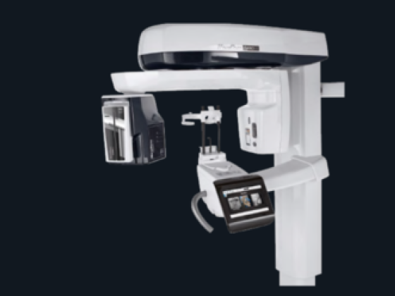 Engiomed Medical Equipment Trading