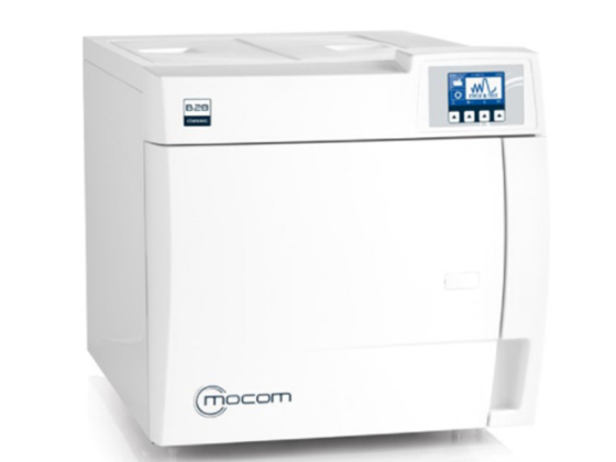 Engiomed Medical Equipment Trading