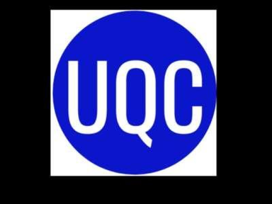 Umm Al Qura Computers