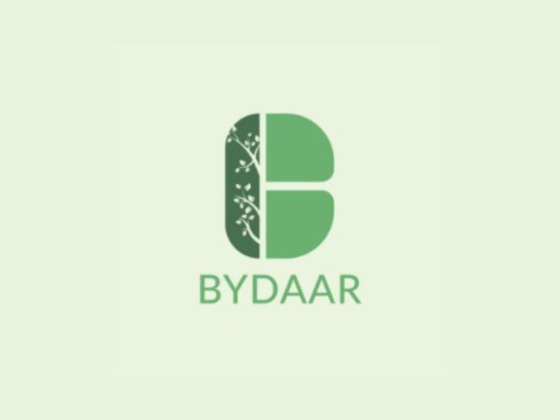 Bydaar FZ