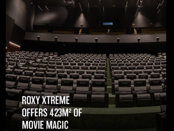 Roxy