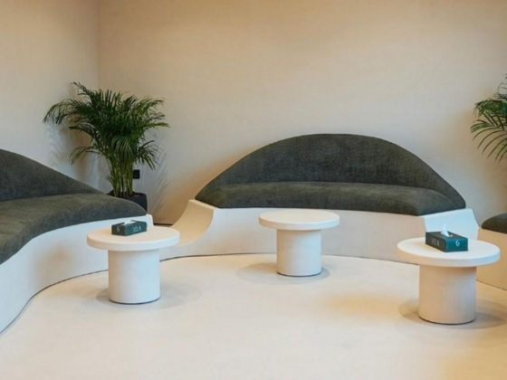 ECLA Clinic
