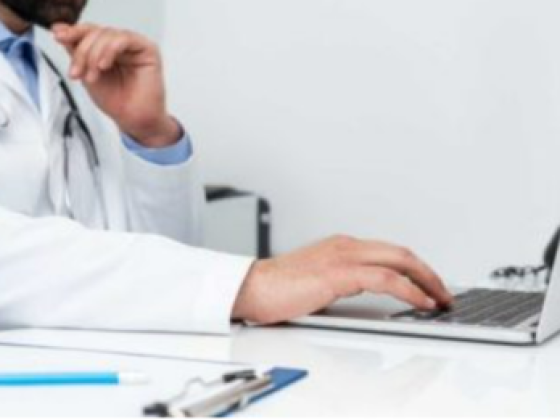 High Quality Health Consultancy L.l.c