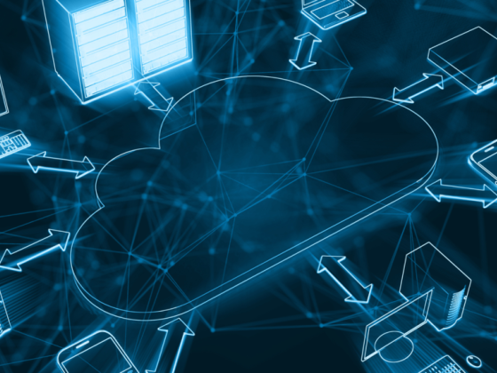 Fakhr Alard IT Solutions