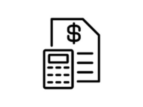 Najma Al Raeda Accounting & Bookkeeping