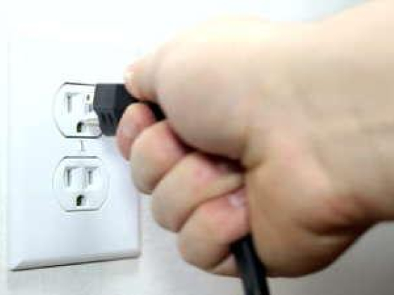Al Arsh Electricals Trading