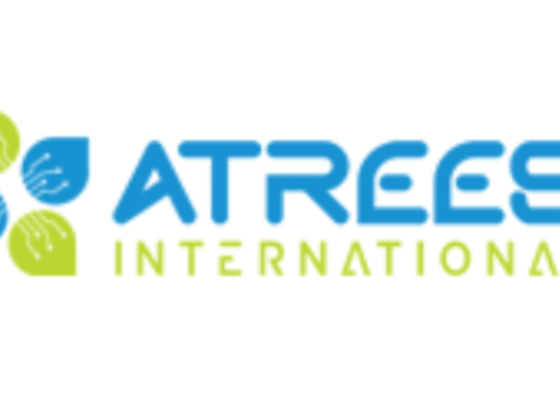 Atrees International