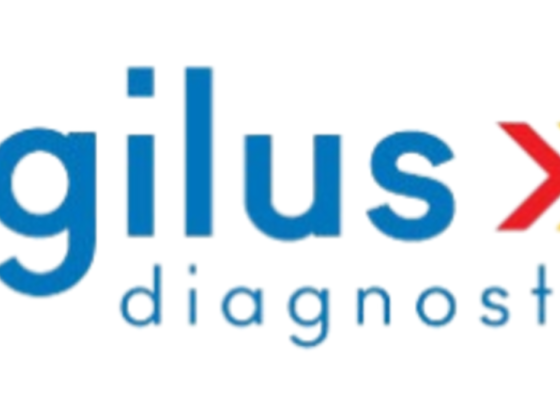 Agilus Diagnostics