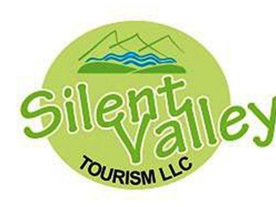 Silent Valley Tourism