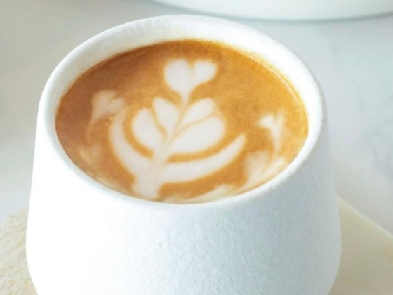 Adore Cafe Et Flures