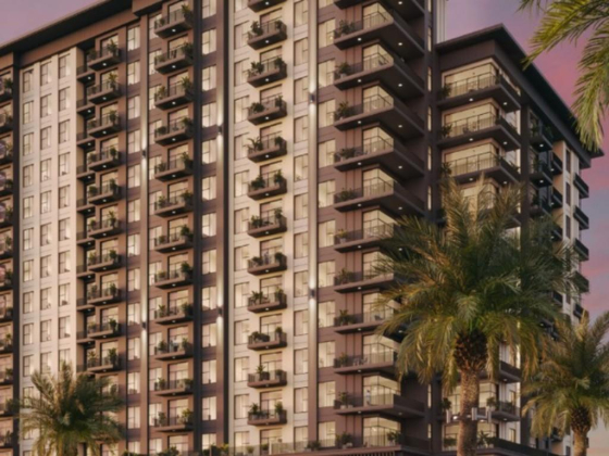Elite Property