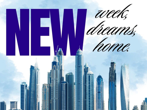 Valorem Real Estate Brokers