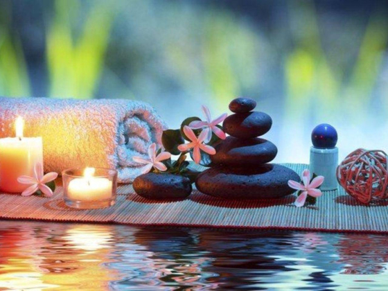 Serenity Personal Care Center