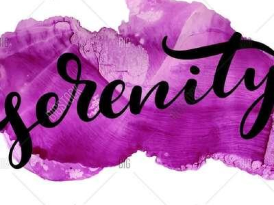 Serenity Personal Care Center