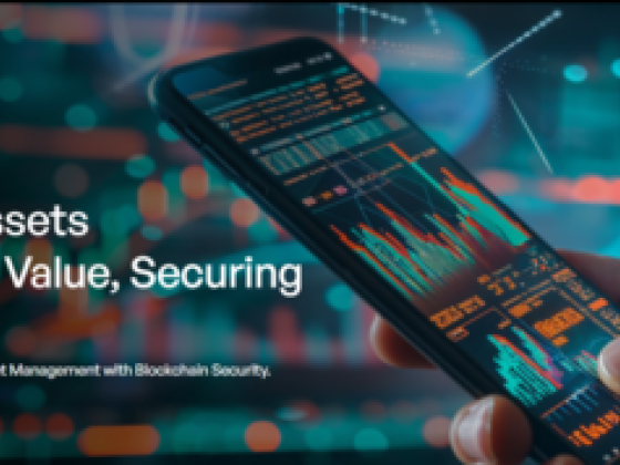 Securevisa Group