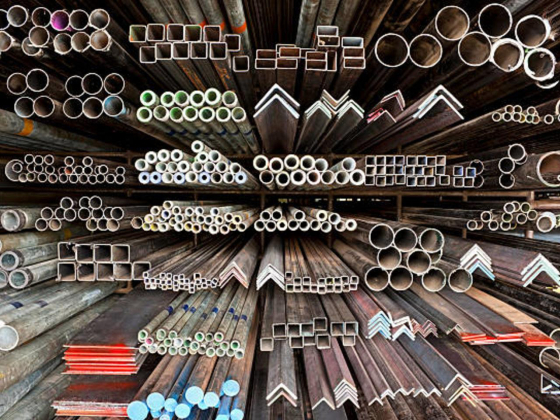 G B M Sourcing General Trading L.l.c