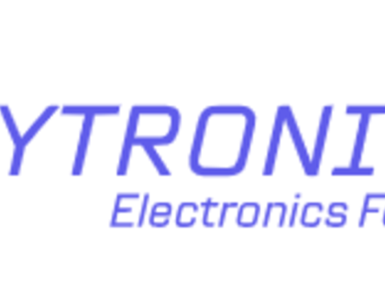 Buytronics Star Electronics Trading