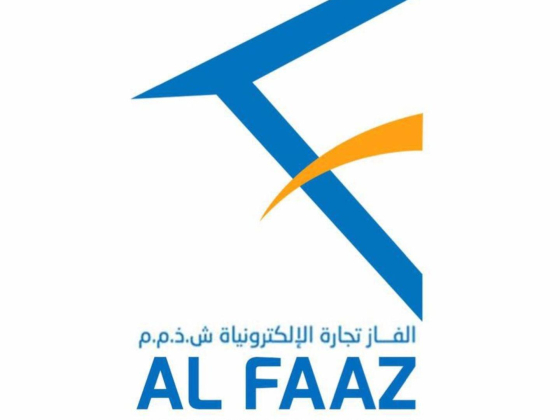Al Faaz Electronics Trading