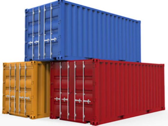 Arib Me Shipping