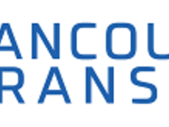 Vancouver Trans