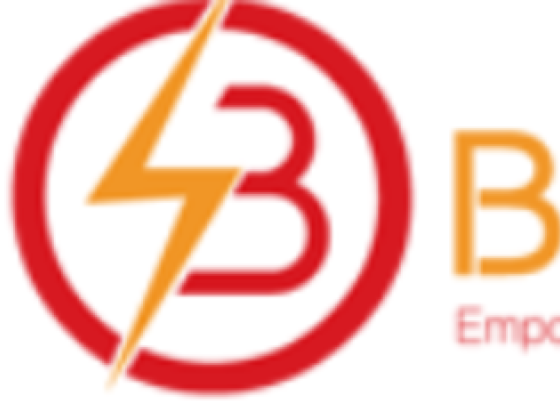 Boldborne Systems