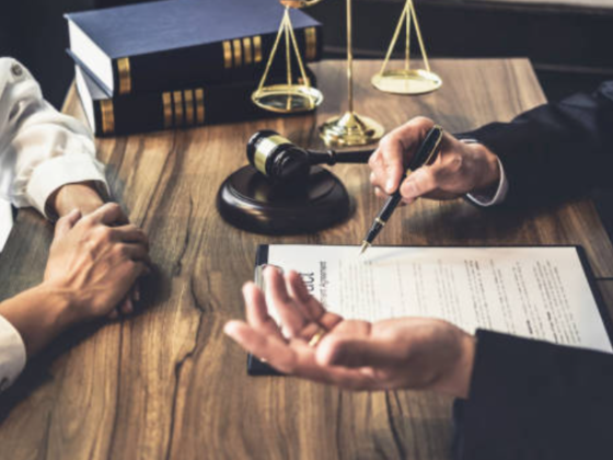 Wala Jaber Al Rahma Advocates and Legal Consultation