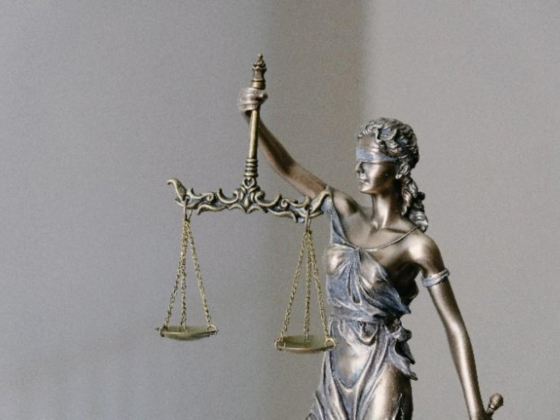 Wala Jaber Al Rahma Advocates and Legal Consultation