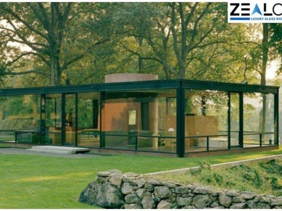 Zealcon Technical Services