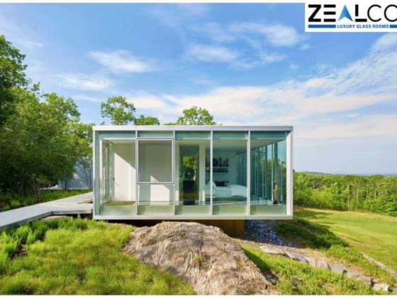 Zealcon Technical Services