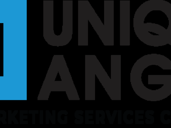 Unique Angle Event Management Services