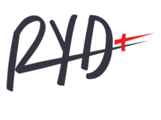 Ryd Plus Delivery Services