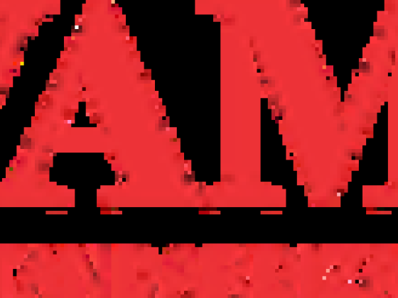 Vamah Standardization Services
