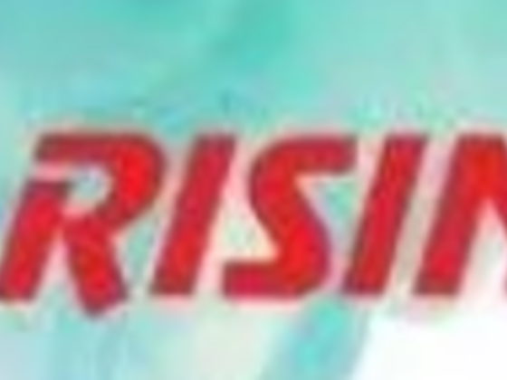 Rising Electronics