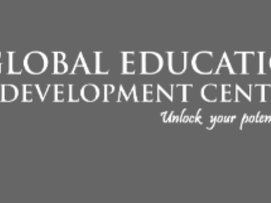 Global Education Development Centre
