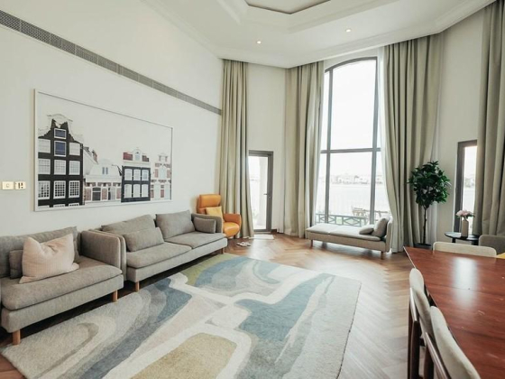 Mountain Gate Real Estate