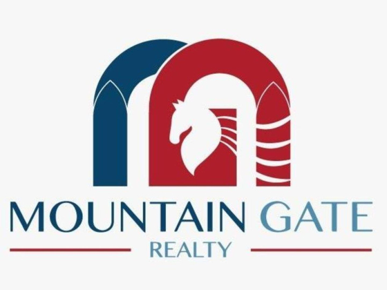 Mountain Gate Real Estate